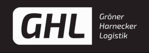 hauptsponsor-ghl-logistik-logo